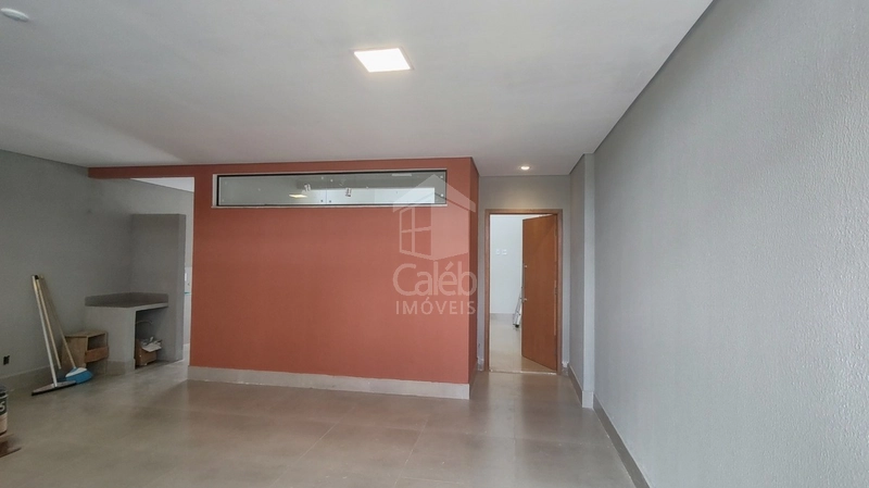 null: 2ª foto da galeria de imagens do imóvel