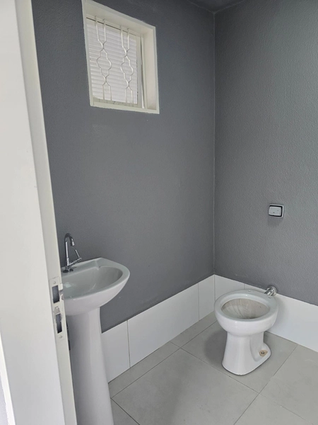Casa com 3 quartos no Bairro Jardim Lavínia |Marilía/ SP: 14ª foto da galeria de imagens do imóvel