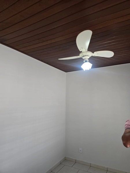 Casa com 3 quartos no Bairro Jardim Lavínia |Marilía/ SP: 2ª foto da galeria de imagens do imóvel