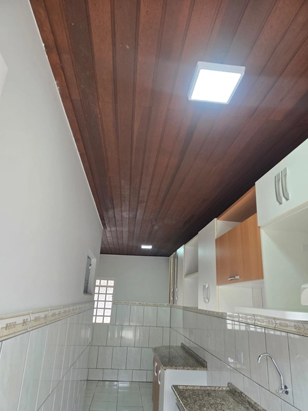 Casa com 3 quartos no Bairro Jardim Lavínia |Marilía/ SP: 9ª foto da galeria de imagens do imóvel