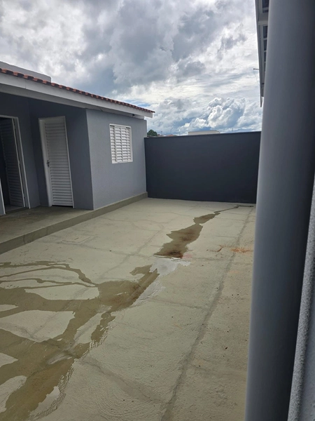 Casa com 3 quartos no Bairro Jardim Lavínia |Marilía/ SP: 18ª foto da galeria de imagens do imóvel