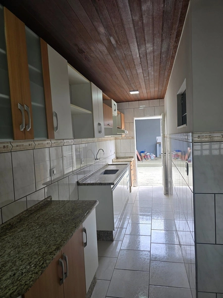 Casa com 3 quartos no Bairro Jardim Lavínia |Marilía/ SP: 8ª foto da galeria de imagens do imóvel