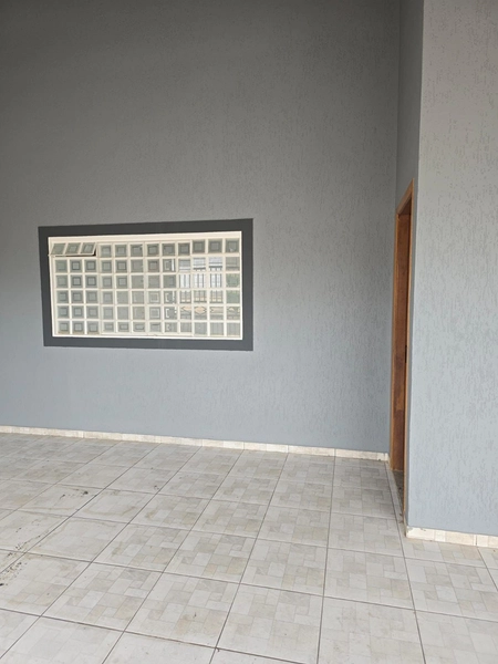 Casa com 3 quartos no Bairro Jardim Lavínia |Marilía/ SP: 5ª foto da galeria de imagens do imóvel
