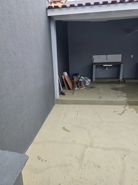 Casa com 3 quartos no Bairro Jardim Lavínia |Marilía/ SP: 11ª foto da galeria de imagens do imóvel