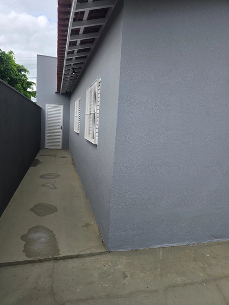 Casa com 3 quartos no Bairro Jardim Lavínia |Marilía/ SP: 15ª foto da galeria de imagens do imóvel