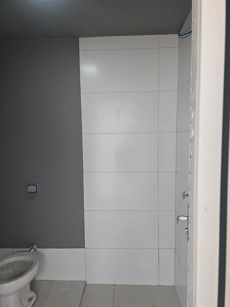 Casa com 3 quartos no Bairro Jardim Lavínia |Marilía/ SP: 13ª foto da galeria de imagens do imóvel