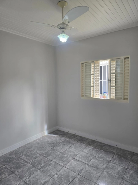 Casa com 3 quartos no Bairro Jardim Lavínia |Marilía/ SP: 10ª foto da galeria de imagens do imóvel