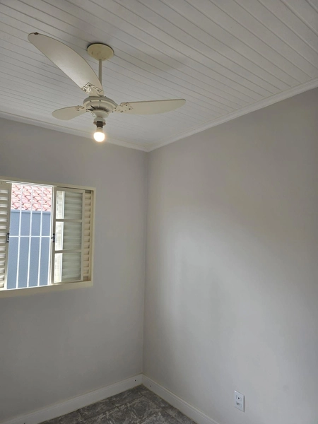 Casa com 3 quartos no Bairro Jardim Lavínia |Marilía/ SP: 4ª foto da galeria de imagens do imóvel