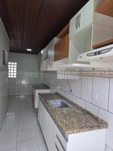 Casa com 3 quartos no Bairro Jardim Lavínia |Marilía/ SP: 12ª foto da galeria de imagens do imóvel