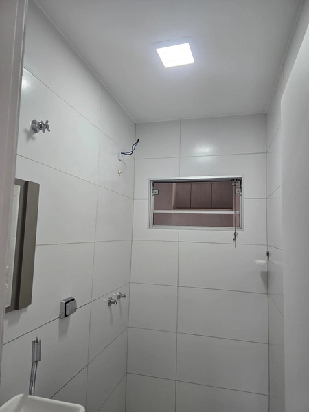 Casa com 3 quartos no Bairro Jardim Lavínia |Marilía/ SP: 6ª foto da galeria de imagens do imóvel