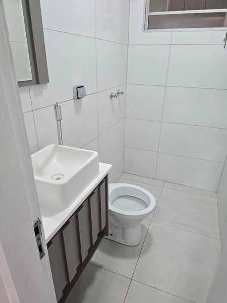 Casa com 3 quartos no Bairro Jardim Lavínia |Marilía/ SP: 7ª foto da galeria de imagens do imóvel