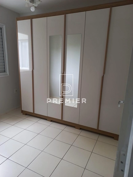 Apartamento a venda no Conjunto Habitacional São Bento I | Marília/SP: 11ª foto da galeria de imagens do imóvel