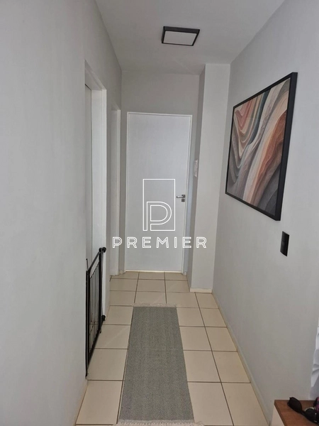 Apartamento a venda no Conjunto Habitacional São Bento I | Marília/SP: 8ª foto da galeria de imagens do imóvel