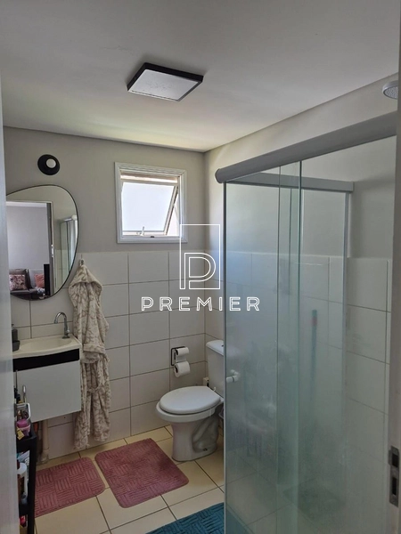 Apartamento a venda no Conjunto Habitacional São Bento I | Marília/SP: 10ª foto da galeria de imagens do imóvel