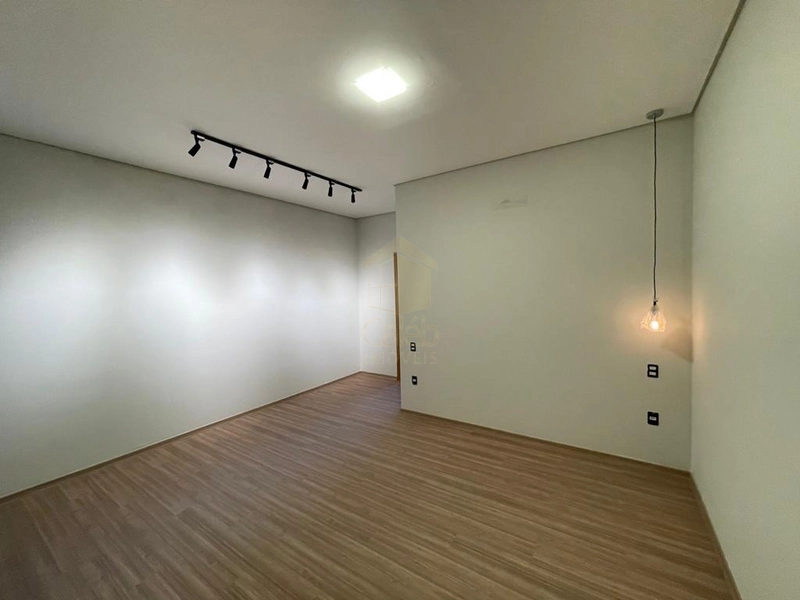 Casa a Venda com 3 suítes no Reserva Esmeralda em Marília-SP.: 20ª foto da galeria de imagens do imóvel