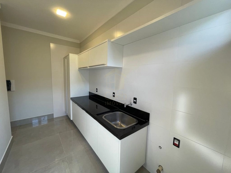 Casa a Venda com 3 suítes no Reserva Esmeralda em Marília-SP.: 28ª foto da galeria de imagens do imóvel
