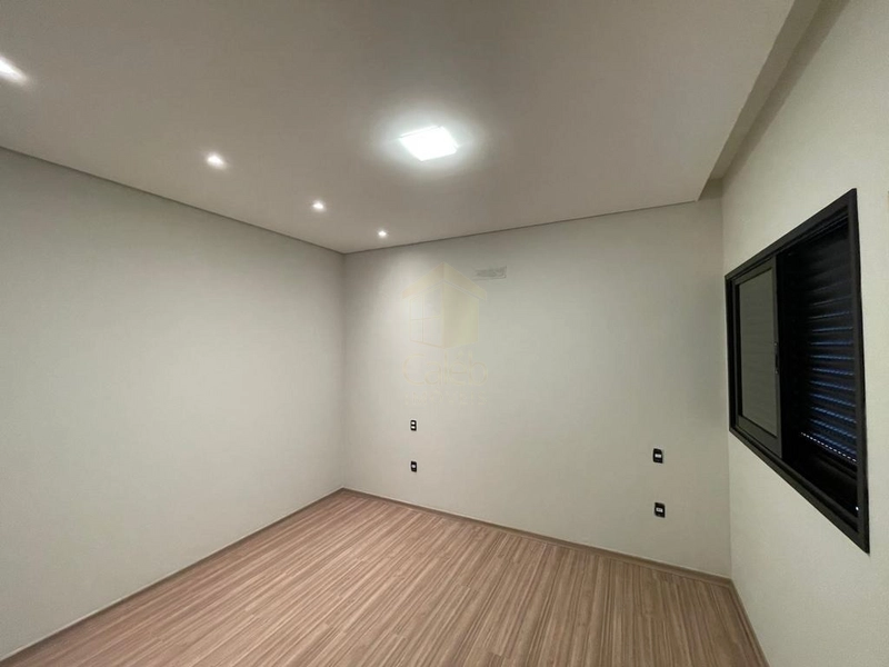 Casa a Venda com 3 suítes no Reserva Esmeralda em Marília-SP.: 22ª foto da galeria de imagens do imóvel