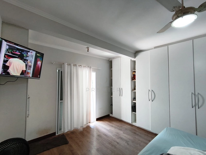 Casa a Venda com 6 quartos no Condomínio Village do Bosque em Marília-SP. : 14ª foto da galeria de imagens do imóvel