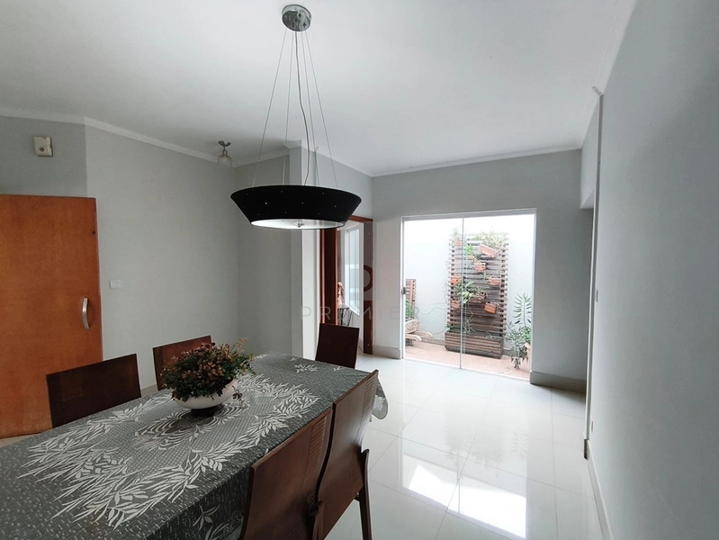 Casa a Venda com 6 quartos no Condomínio Village do Bosque em Marília-SP. : 20ª foto da galeria de imagens do imóvel