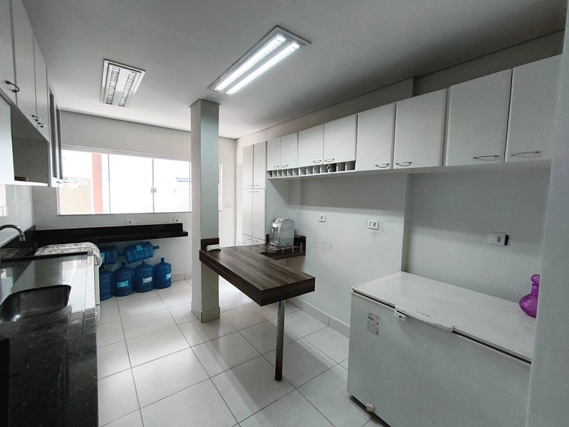 Casa a Venda com 6 quartos no Condomínio Village do Bosque em Marília-SP. : 12ª foto da galeria de imagens do imóvel