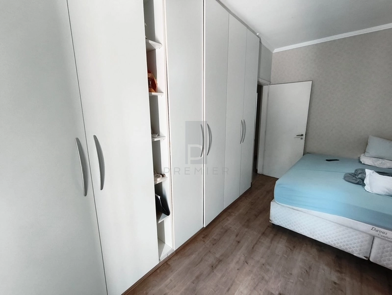 Casa a Venda com 6 quartos no Condomínio Village do Bosque em Marília-SP. : 15ª foto da galeria de imagens do imóvel