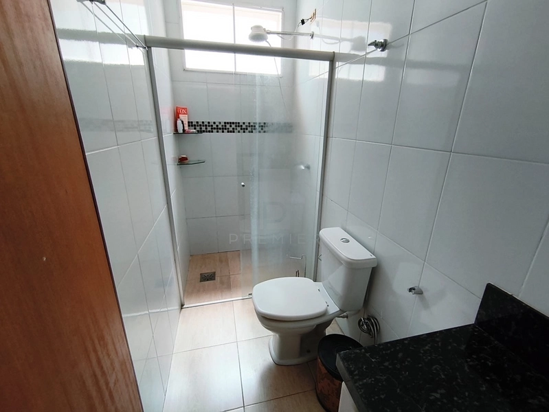 Casa a Venda com 6 quartos no Condomínio Village do Bosque em Marília-SP. : 11ª foto da galeria de imagens do imóvel