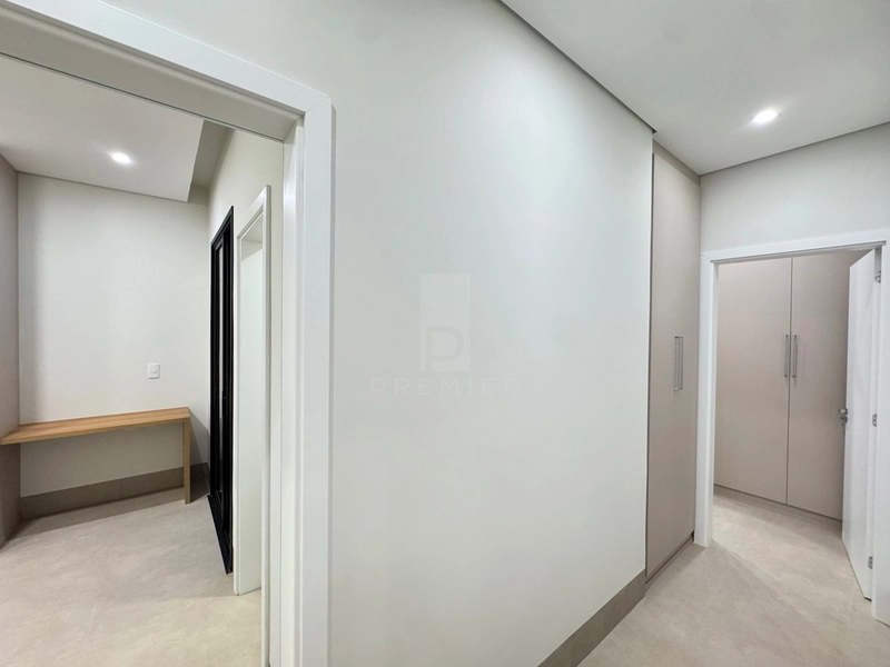 Casa com 3 quartos no condomínio Verana - Marília -SP: 17ª foto da galeria de imagens do imóvel