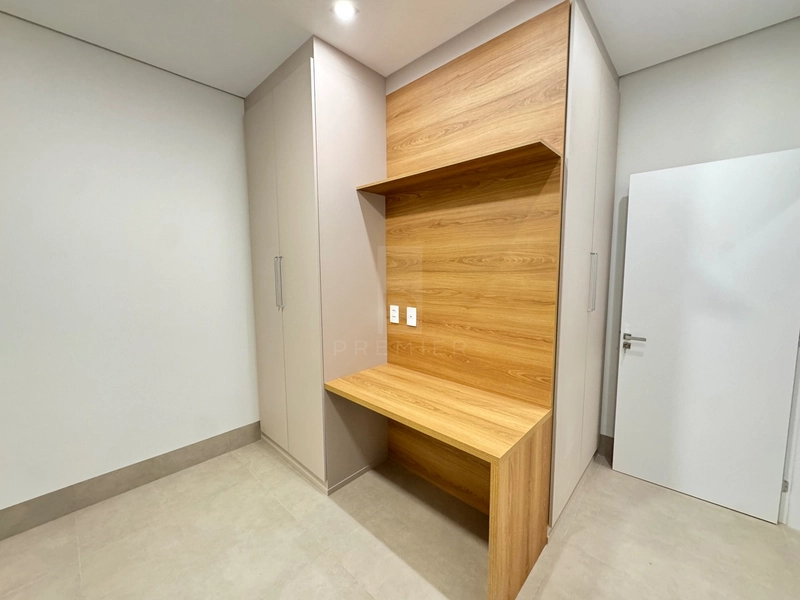 Casa com 3 quartos no condomínio Verana - Marília -SP: 19ª foto da galeria de imagens do imóvel