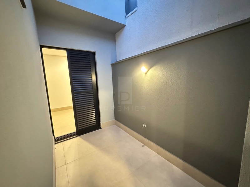 Casa com 3 quartos no condomínio Verana - Marília -SP: 21ª foto da galeria de imagens do imóvel