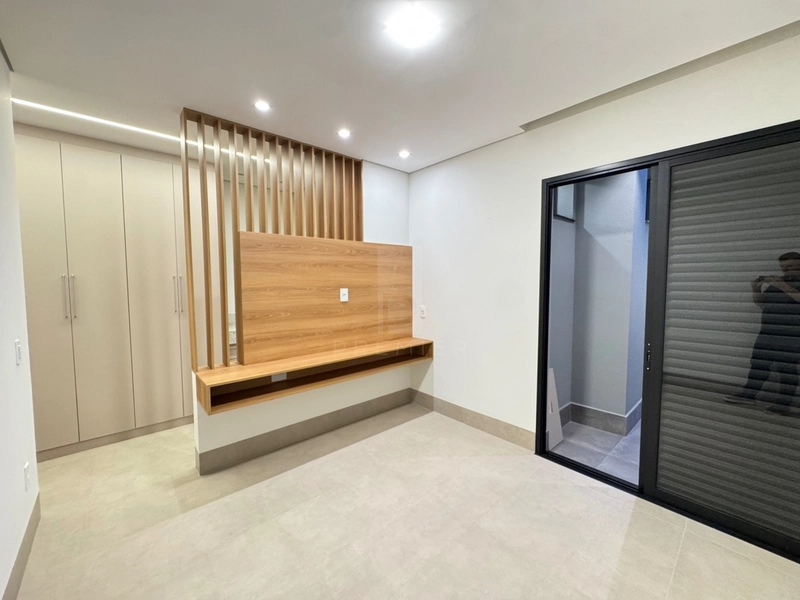 Casa com 3 quartos no condomínio Verana - Marília -SP: 28ª foto da galeria de imagens do imóvel