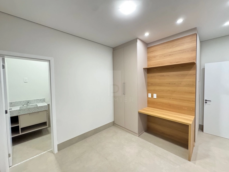 Casa com 3 quartos no condomínio Verana - Marília -SP: 18ª foto da galeria de imagens do imóvel