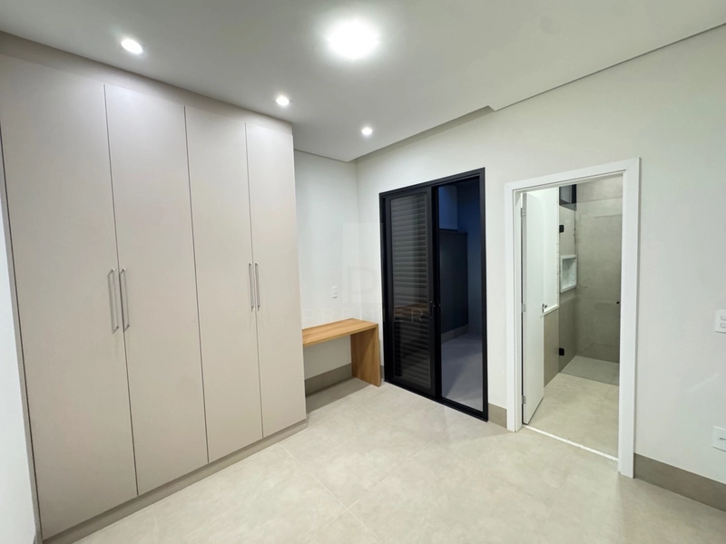 Casa com 3 quartos no condomínio Verana - Marília -SP: 23ª foto da galeria de imagens do imóvel