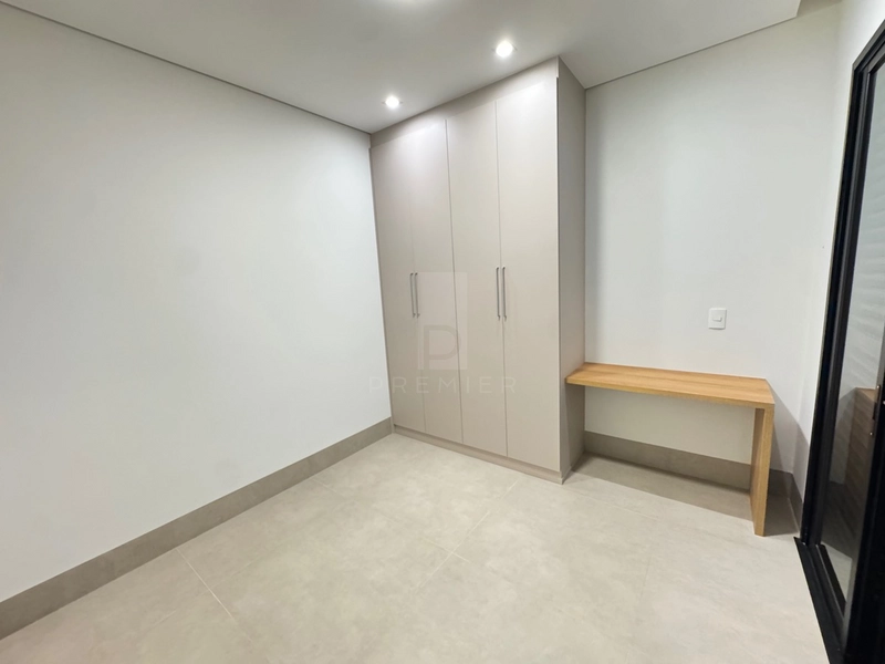 Casa com 3 quartos no condomínio Verana - Marília -SP: 22ª foto da galeria de imagens do imóvel
