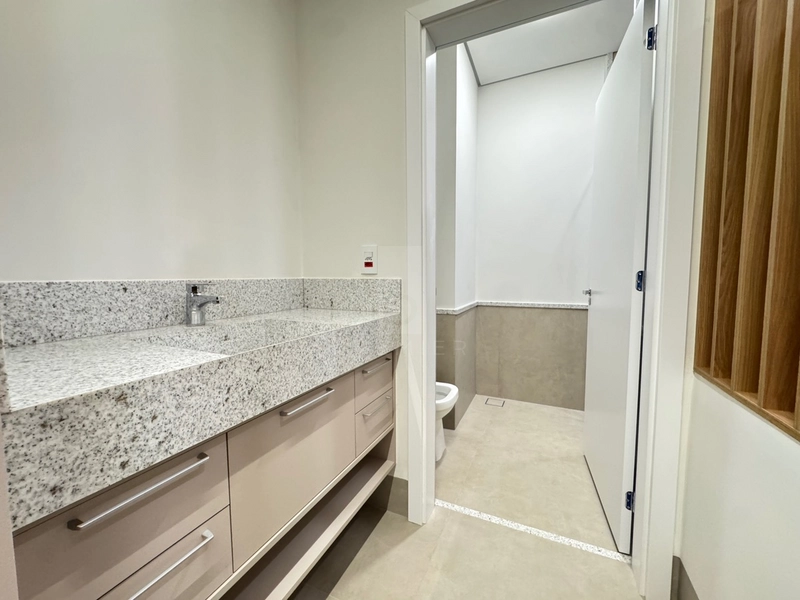 Casa com 3 quartos no condomínio Verana - Marília -SP: 27ª foto da galeria de imagens do imóvel