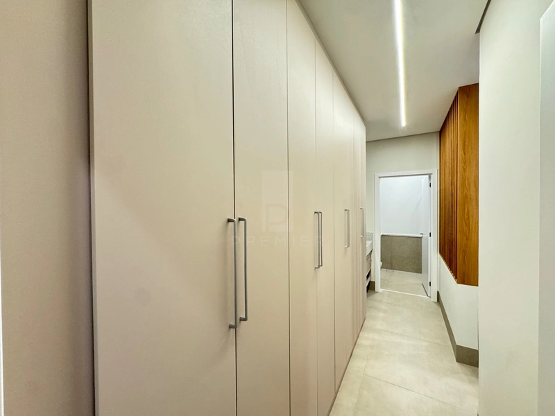 Casa com 3 quartos no condomínio Verana - Marília -SP: 25ª foto da galeria de imagens do imóvel