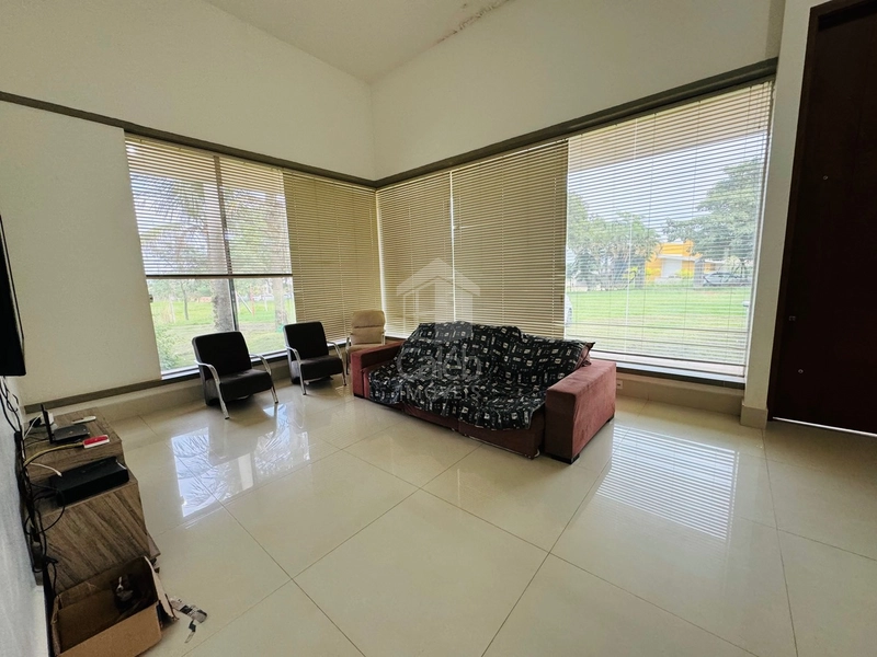 Casa confortável e com piscina, no Condomínio Green Valley-Marília-SP: 17ª foto da galeria de imagens do imóvel