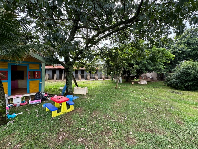 Casa confortável e com piscina, no Condomínio Green Valley-Marília-SP: 4ª foto da galeria de imagens do imóvel