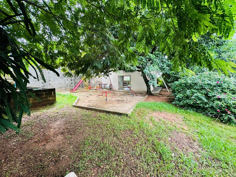 Casa confortável e com piscina, no Condomínio Green Valley-Marília-SP: 6ª foto da galeria de imagens do imóvel