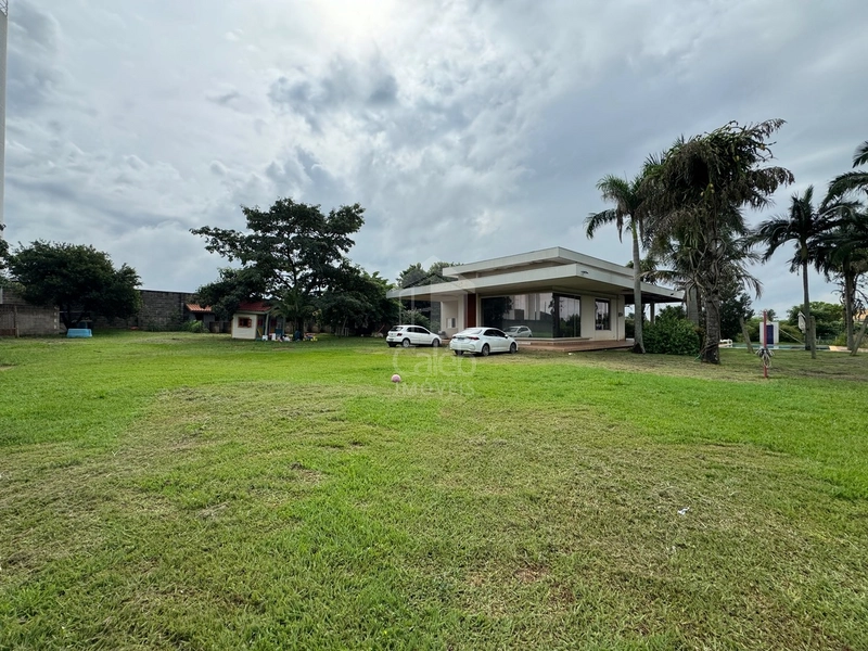 Casa confortável e com piscina, no Condomínio Green Valley-Marília-SP: 29ª foto da galeria de imagens do imóvel