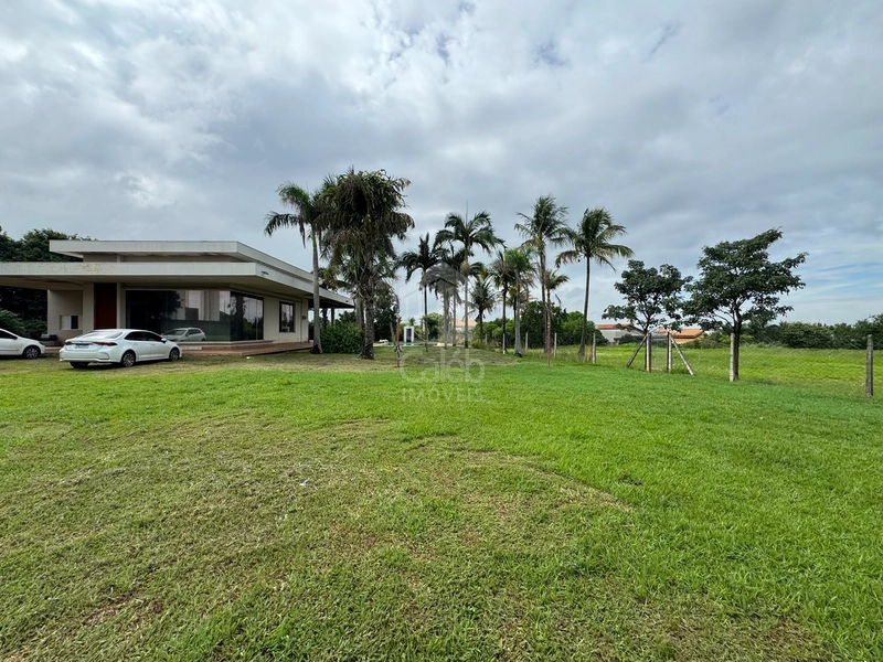 Casa confortável e com piscina, no Condomínio Green Valley-Marília-SP: 1ª foto da galeria de imagens do imóvel