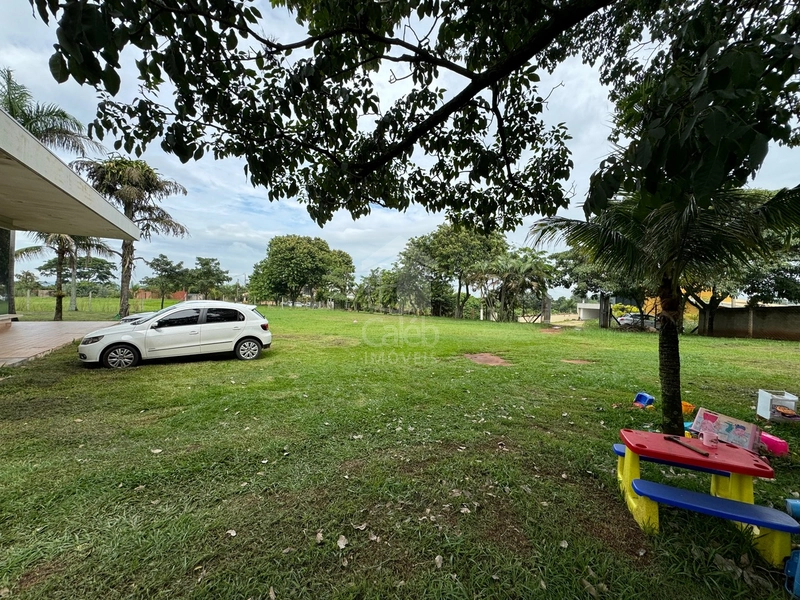 Casa confortável e com piscina, no Condomínio Green Valley-Marília-SP: 5ª foto da galeria de imagens do imóvel