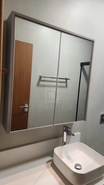 Casa com 3 quartos a venda no condomínio Verana em Marilia-SP: 17ª foto da galeria de imagens do imóvel