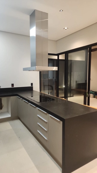 Casa com 3 quartos a venda no condomínio Verana em Marilia-SP: 8ª foto da galeria de imagens do imóvel