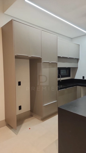 Casa com 3 quartos a venda no condomínio Verana em Marilia-SP: 10ª foto da galeria de imagens do imóvel