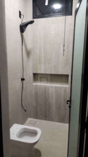 Casa com 3 quartos a venda no condomínio Verana em Marilia-SP: 16ª foto da galeria de imagens do imóvel