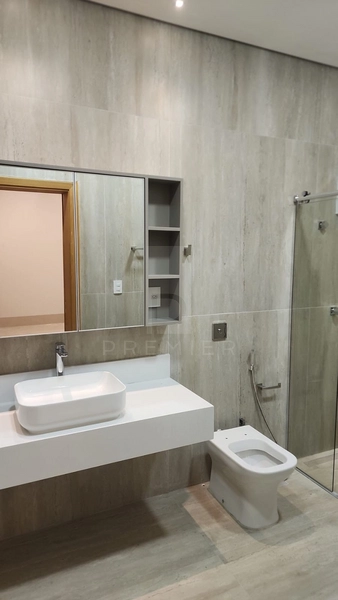 Casa com 3 quartos a venda no condomínio Verana em Marilia-SP: 15ª foto da galeria de imagens do imóvel
