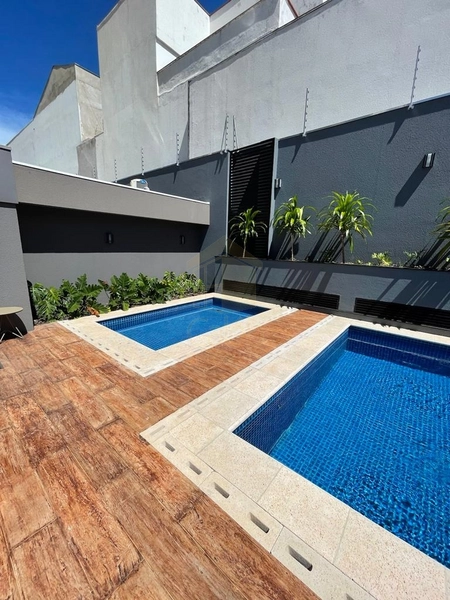 Vende-se Apartamento no Edf. Praça Marechal em Marília-SP.: 25ª foto da galeria de imagens do imóvel