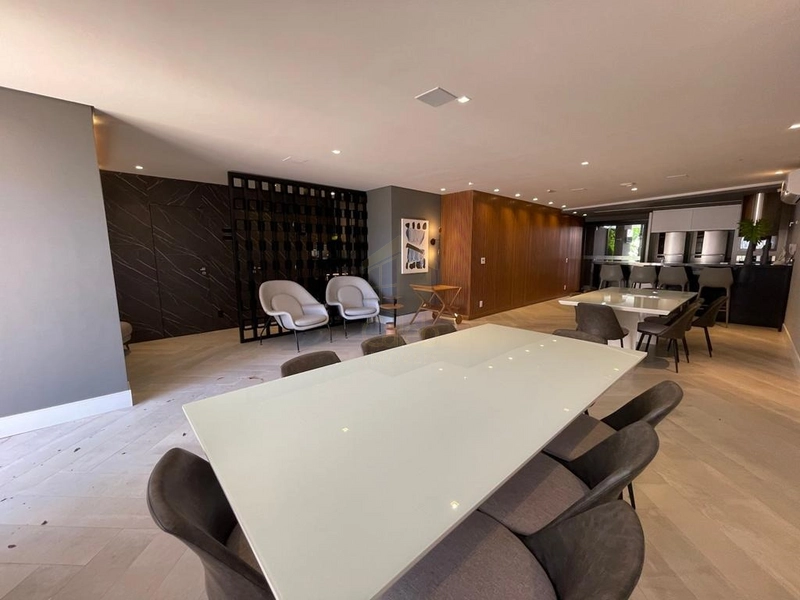 Vende-se Apartamento no Edf. Praça Marechal em Marília-SP.: 26ª foto da galeria de imagens do imóvel