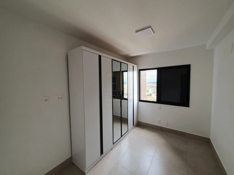 Vende-se Apartamento no Edf. Praça Marechal em Marília-SP.: 5ª foto da galeria de imagens do imóvel