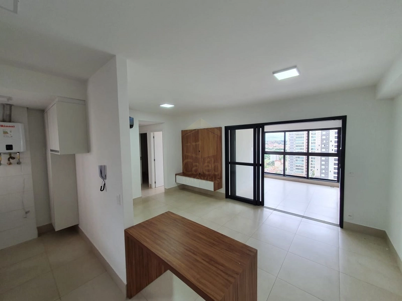 Vende-se Apartamento no Edf. Praça Marechal em Marília-SP.: 27ª foto da galeria de imagens do imóvel